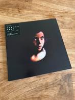 The Temper Trap - Conditions limited vinyl, Ophalen of Verzenden, Zo goed als nieuw, 12 inch, Poprock