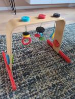 Babygym Ikea Leka, Kinderen en Baby's, Speelgoed | Houten speelgoed, Ophalen, Gebruikt, Overige typen
