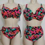 Nieuw elomi bikini topje met broekje 95g  90f, Kleding | Dames, Badmode en Zwemkleding, ., Nieuw, Ophalen of Verzenden, .
