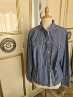 Blous, Ophalen of Verzenden, Zo goed als nieuw, Maat 46/48 (XL) of groter