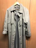 Leuke jas S/ M, Kleding | Dames, Jassen | Winter, Ophalen of Verzenden, Zo goed als nieuw