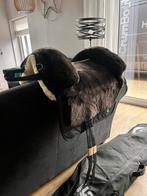 Werner Crist barebackpad, Dieren en Toebehoren, Ophalen of Verzenden, Nieuw, Recreatie