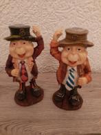 laven efteling peper en zout setje, Verzamelen, Efteling, Ophalen of Verzenden, Zo goed als nieuw, Beeldje of Poppetje