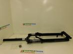Nieuwe Rockshox Recon Silver RL 9X100, Ophalen of Verzenden, Nieuw, Voorvork, Rockshox