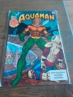 Aquaman comic book Dec 1991. Nr 01. Return of the king., Eén comic, Amerika, DC comics, Ophalen of Verzenden