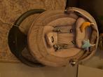 Babystoel, Kinderen en Baby's, Kinderstoelen, Ophalen, Nieuw, Hangstoel, Gordel(s)