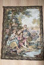 Gobelin, Antiek en Kunst, Ophalen of Verzenden