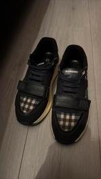 4x designer sneakers zie fotos, Drie personen of meer, Overige soorten