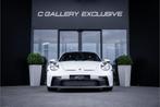 Porsche 911 992 4.0 GT3 - Carbon | Bose | Alcantara, Automaat, Achterwielaandrijving, Gebruikt, Zwart