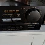 Pioneer A-X540 Versterker, Audio, Tv en Foto, Ophalen of Verzenden, Zo goed als nieuw, Pioneer, 120 watt of meer