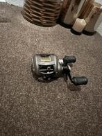 Reel molen, Ophalen of Verzenden, Zo goed als nieuw, Molen