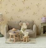 Maileg muisjes, meubeltjes, kleding en accessoires, Kinderen en Baby's, Speelgoed | Poppenhuizen, Verzenden, Nieuw