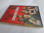 Center Stage (Love Doesn't Hold Tryouts) 2000 Dvd - Dans., Vanaf 12 jaar, Ophalen of Verzenden, Zo goed als nieuw, Drama