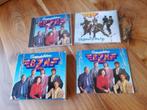 CD van BZN, Ophalen of Verzenden, 2000 tot heden, Zo goed als nieuw