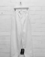 Closed - Prachtige broek maat W25 - Nieuw €200, Maat 38/40 (M), Closed, Nieuw, Ophalen of Verzenden
