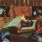 R.E.M. ‎– Fables Of The Reconstruction 2010 EUR vinyl, Ophalen of Verzenden, Nieuw in verpakking, 12 inch, Alternative