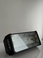 SGM Flasher 1.5 DMX Strobe, Ophalen of Verzenden, Gebruikt, Licht, Stroboscoopeffect