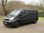 Nissan PRIMASTAR 1000 L1 H1 1.9 DCI 82 CARPLAY I CAMPER I PR, Overige merken, Lekkerman occasions, Rooseindsestraat 9E
5705BP  HELMOND, NL