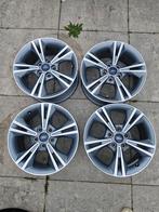 Originele Ford velgen 16inch | 5x108 | 7J ET50 | Nette staat, Ophalen, Zo goed als nieuw
