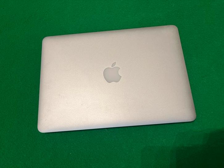 MacBook Pro - A1502 - defect, Computers en Software, Apple Macbooks, Zo goed als nieuw, MacBook Pro, 13 inch, Onbekend, 256 GB