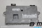 Interfacebox Audi A6 4F 4E0035729A, Auto diversen, Autoradio's, Gebruikt