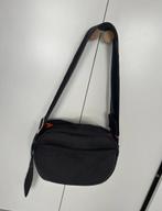 Bugaboo luiertas incl. Extra, Ophalen of Verzenden, Zo goed als nieuw