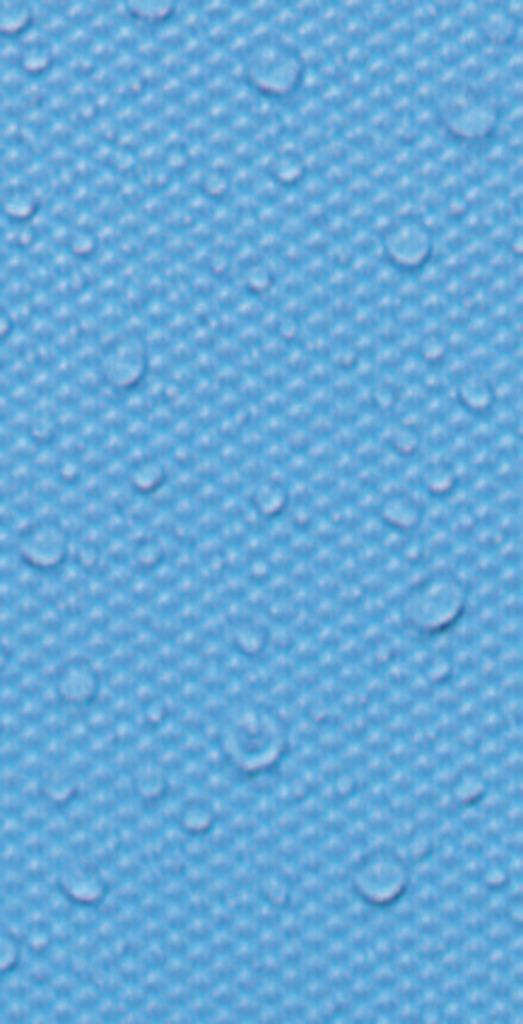 Interline Vervangingsliner Diana, Century en Sunlake rond 3,, Tuin en Terras, Zwembad-toebehoren, Nieuw, Overige typen, Ophalen of Verzenden