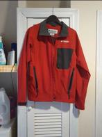 Columbia Titanium Interchange, Kleding | Heren, Wintersportkleding, Columbia, Maat 48/50 (M), Ophalen of Verzenden, Zo goed als nieuw