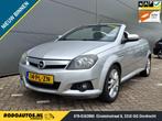 Opel Tigra TwinTop 1.8-16V Cosmo Airco 125pk Nieuwe APK, Auto's, Opel, 125 pk, Gebruikt, 4 cilinders, 1796 cc