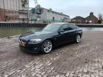 BMW F10, Auto's, Achterwielaandrijving, Zwart, Overige kleuren, 2996 cc