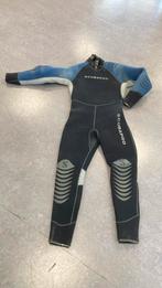 Scubapro duikpak L, Watersport en Boten, Duiken, Verzenden