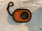 Bluetooth speaker, Ophalen of Verzenden, Minder dan 60 watt, Overige merken