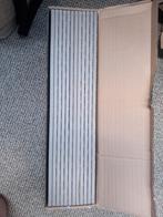 Royal Mosa Tegels, Doe-het-zelf en Verbouw, Tegels, Nieuw, Minder dan 20 cm, Minder dan 5 m², Wandtegels