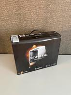 Krups / Nespresso Essenza Mini koffie machine, Witgoed en Apparatuur, Koffiezetapparaten, Koffiemachine, Ophalen of Verzenden