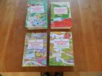 5x De waanzinnig boomhut ( zgan ) los 5 euro per stuk, Boeken, Ophalen of Verzenden, Zo goed als nieuw, Andy Griffiths; Terry Denton