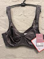 Felina bh maat 80C NIEUW!! €54,-, Ophalen of Verzenden, BH