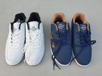 2 paar splinternieuwe sportieve schoenen van Cozynl  m 41/42, Overige kleuren, Nieuw, Ophalen of Verzenden, Sneakers of Gympen