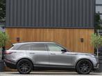 Land rover Range Rover Velar 2.0 I4 240PK AWD R-Dynamic SE 2, Auto's, Land Rover, Automaat, Gebruikt, Euro 6, Met garantie (alle)