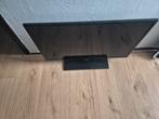 Samsung 32 inch TV - Gebruikt, Audio, Tv en Foto, Televisies, Ophalen, 50 Hz, Samsung, 40 tot 60 cm