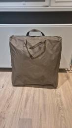 Campingkast - Zo goed als nieuw, Ophalen of Verzenden