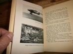 strategische VerVa 1940 verkennings vliegtuig afdeling, Gelezen, Ophalen of Verzenden, Tweede Wereldoorlog