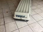 Thule 250 skibak, Auto diversen, Dakkoffers, Ophalen, Gebruikt