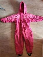 Skipak roze maat 86/92, Zo goed als nieuw, Kleding, Ophalen