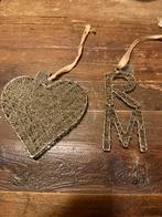 Riviera Maison Hangers, Ophalen, Nieuw