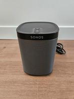 Sonos Play 1, Gebruikt, Ophalen of Verzenden, Sonos, Minder dan 60 watt