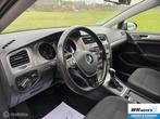 Volkswagen Golf Variant 1.6 TDI Highline | DSG | ACC | PDC, Euro 5, Gebruikt, 4 cilinders, 700 kg