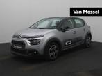Citroen C3 1.2 PureTech Business | Navigatie | Parkeersensor, 12 maanden, Gebruikt, Euro 6, 1199 cc