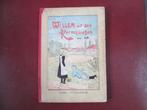 Ila, Willem uit den Kermiswagen, Ophalen of Verzenden, Gelezen, Fictie