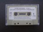Cassettebandje: Kinderen voor Kinderen, deel 10; 1989, Gebruikt, Kinderen en Jeugd, 1 bandje, Ophalen of Verzenden