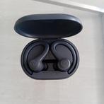 JLab Go Sport Draadloze Oordopjes - Zo goed als nieuw!, Ophalen of Verzenden, Zo goed als nieuw, Overige merken, Draadloos